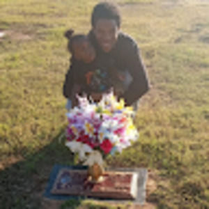 Meet your Posher, Antwon